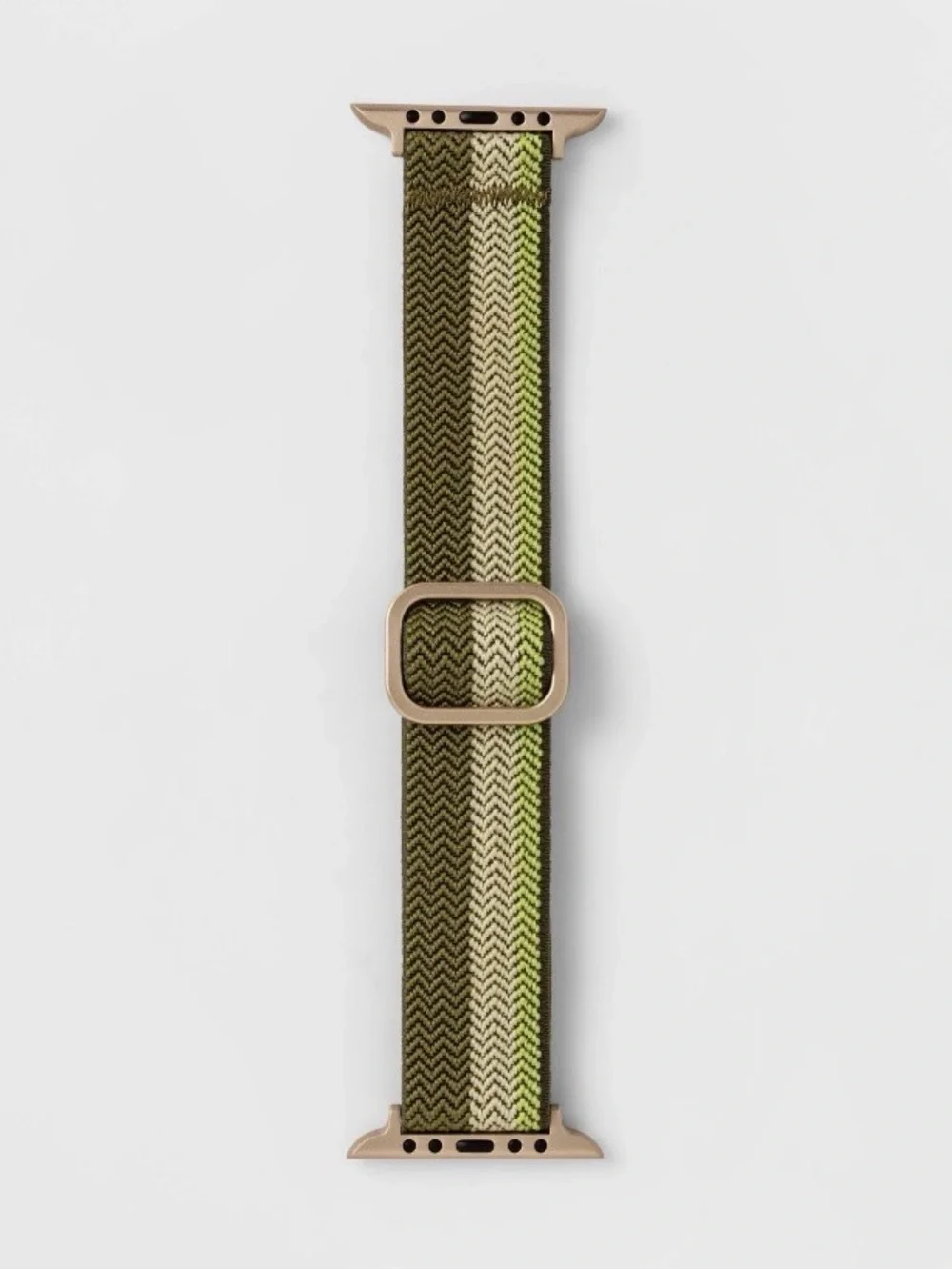 HEYDAY Apple Watch Knit Band